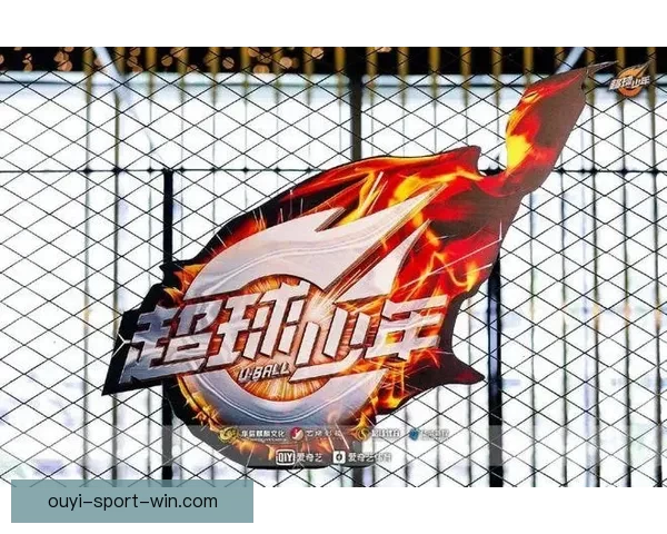 欧亿平台可靠吗全面解析平台安全性与用户真实体验分享