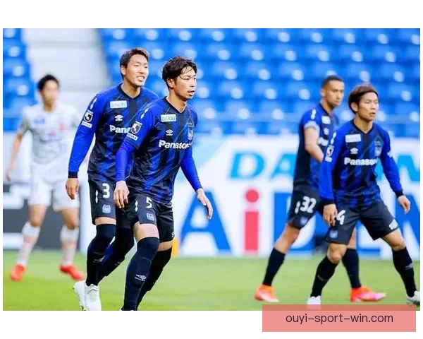 欧亿比分精准数据分析助力赛事胜负趋势预测解读