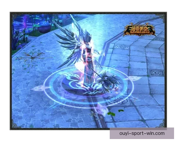 欧亿APP下载地址提供全方位安装教程轻松畅享极速体验