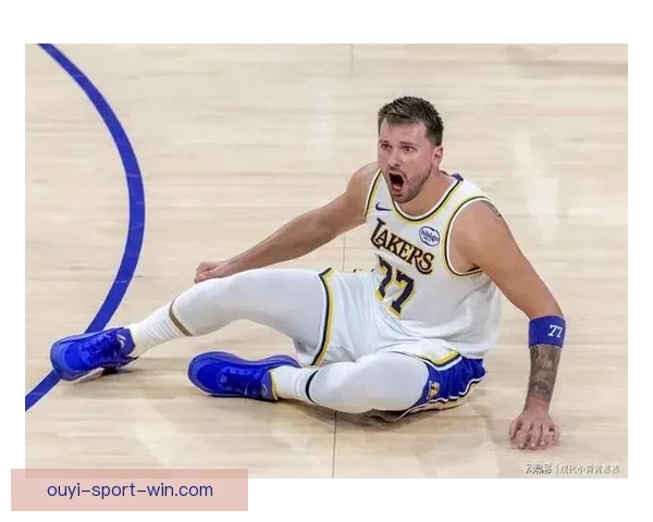 东契奇状态回暖助球队取胜海斯关键时刻展现核心实力