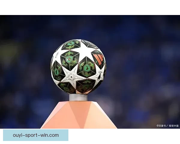 美加墨世界杯竞猜投注全攻略赛事分析技巧与球迷互动盛宴开启