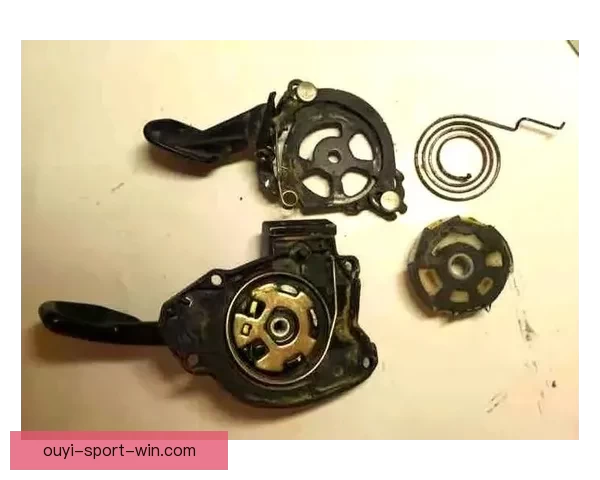 世界杯胜负预测深度解析与球队实力对比全面指南