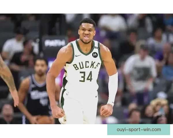 美媒预测西雅图新军首发阵容锡安克莱领衔多尔特夏普等明星球员齐聚