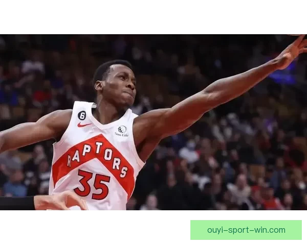 科洛克连战高光表现G联赛轰42分尼克斯短短五分钟狂揽11分