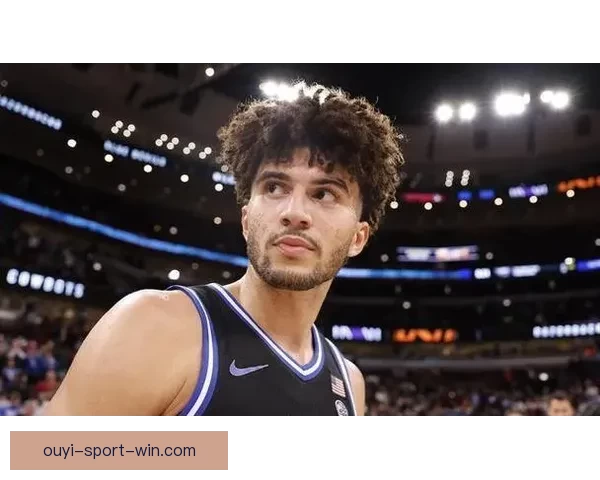 美媒模拟2026年NBA选秀步行者状元选迪班萨彼得森榜眼布泽尔探花