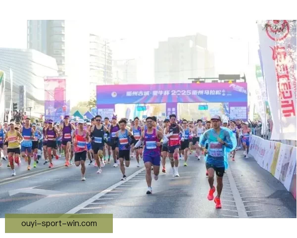 世界杯投注攻略全面解析 让你轻松把握赛事投注机会