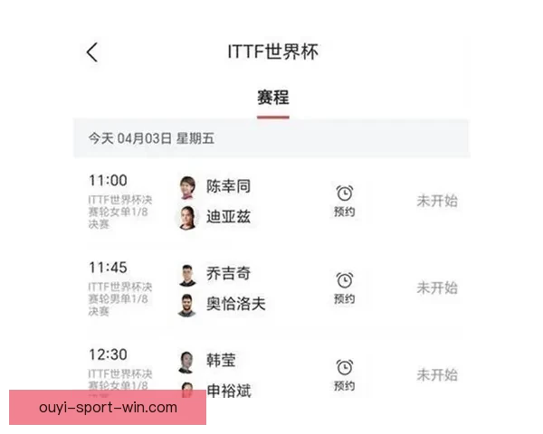 世界杯胜负预测攻略 提供最精准赛事分析与竞猜建议