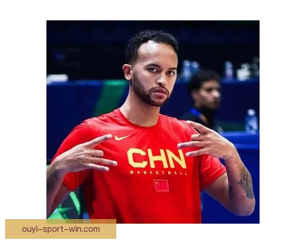 李凯尔：华子能力突出能融入球队想夺冠必须客场战胜强队