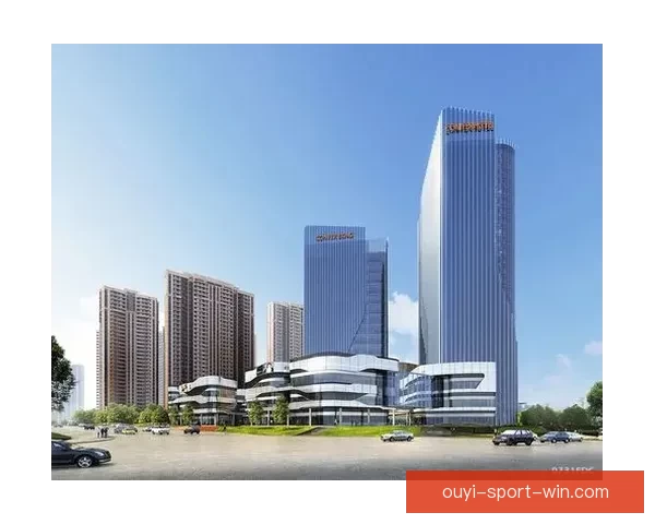 美加墨世界杯竞猜盘口分析与预测未来走势及热门投注建议