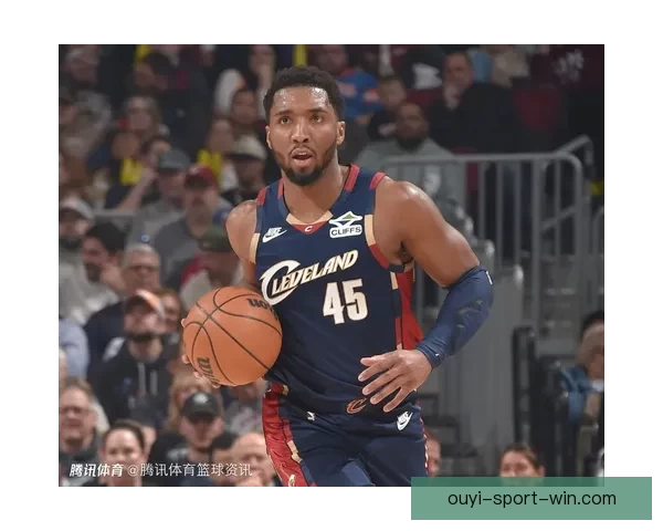 骑士米切尔状态复苏成关键 森萨博力争双杀爵士再创佳绩