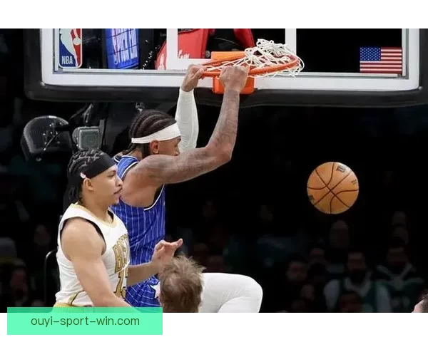 数据帝詹姆斯创历史新纪录 约老师创NBA首见奇葩数据